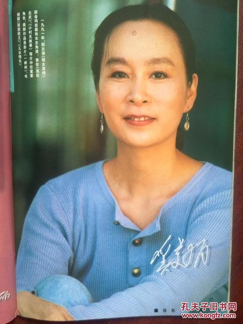 cma是什么证书